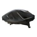 Faros izquierdo Ford PUMA