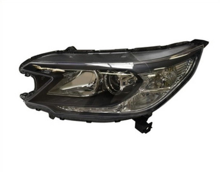 Faros izquierdo Honda CR-V