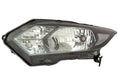 Faros izquierdo Honda HR-V