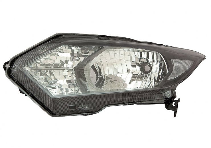 Faros izquierdo Honda HR-V