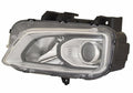 Faros izquierdo Hyundai KONA
