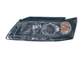 Faros izquierdo Hyundai SONATA