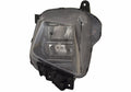 Faros izquierdo Hyundai TUCSON