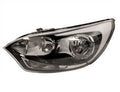 Faros izquierdo Kia RIO