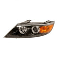 Faros izquierdo Kia SORENTO