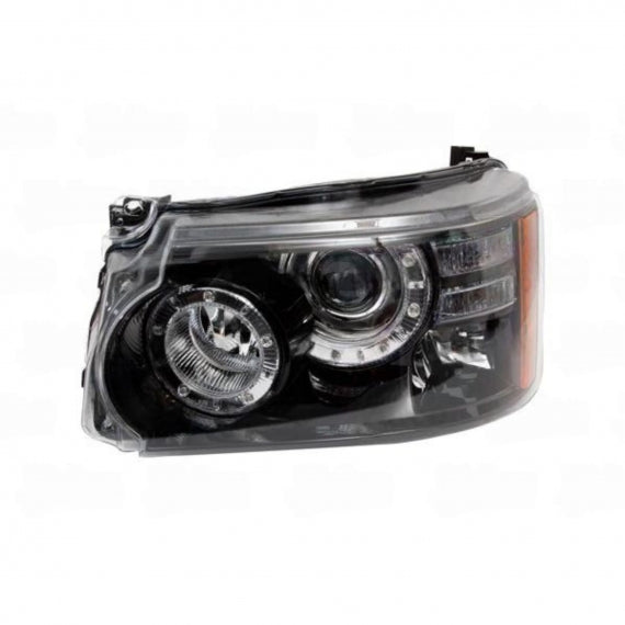 Faros izquierdo Land ROVER RANGE SPORT