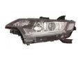 Faros izquierdo Mitsubishi OUTLANDER