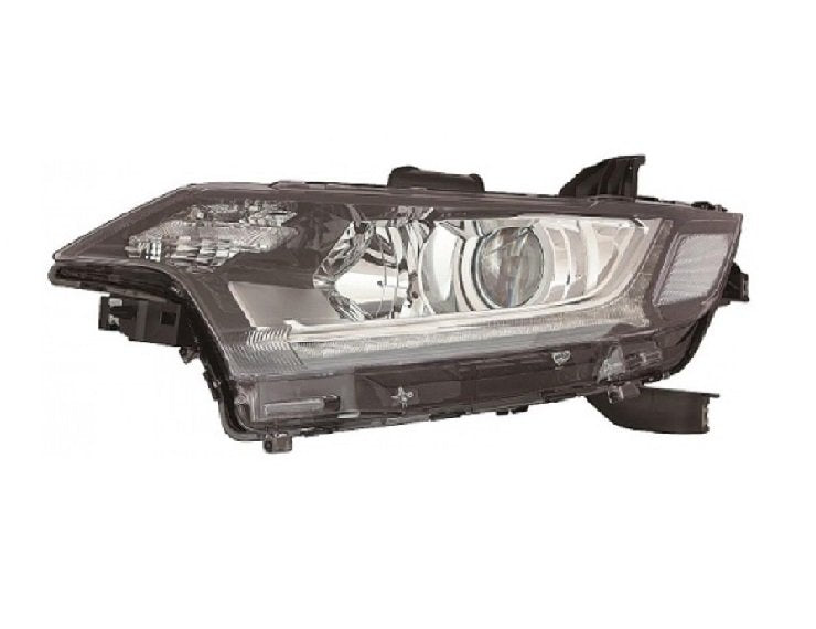 Faros izquierdo Mitsubishi OUTLANDER