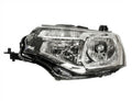 Faros izquierdo Mitsubishi OUTLANDER