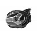 Faros izquierdo Nissan JUKE