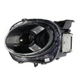 Faros izquierdo Nissan JUKE