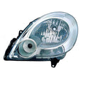 Faros izquierdo Renault KANGOO