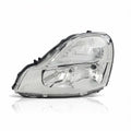 Faros izquierdo Renault MODUS
