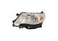Faros izquierdo Subaru FORESTER