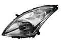 Faros izquierdo Suzuki SWIFT