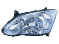 Faros izquierdo Toyota COROLLA