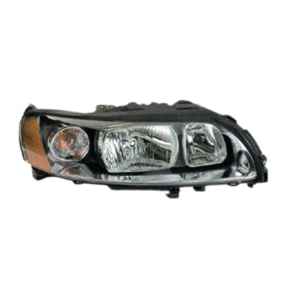 Faros izquierdo Volvo S60-V60