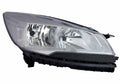 Faros derecho Ford KUGA