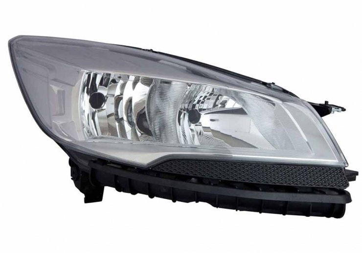 Faros derecho Ford KUGA
