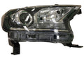 Faros derecho Ford RANGER