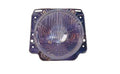 Faros izquierdo, derecho, Reversible Volkswagen GOLF