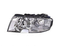 Antinieblas izquierdo Skoda SUPERB