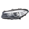 Faros izquierdo Bmw SERIE 5