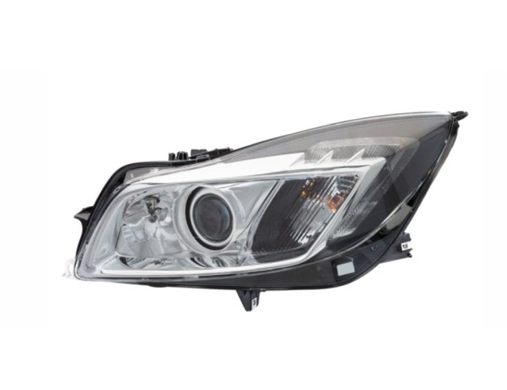 Faros izquierdo Opel INSIGNIA