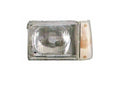 Faros izquierdo Fiat PANDA
