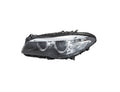 Faros Bmw SERIE 5
