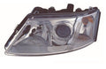 Faros izquierdo Saab 9-3