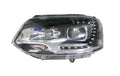 Faros izquierdo Volkswagen MULTIVAN