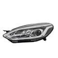 Faros izquierdo Ford FIESTA