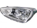Faros izquierdo Hyundai I10
