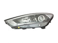 Faros izquierdo Hyundai TUCSON