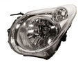 Faros izquierdo Suzuki ALTO