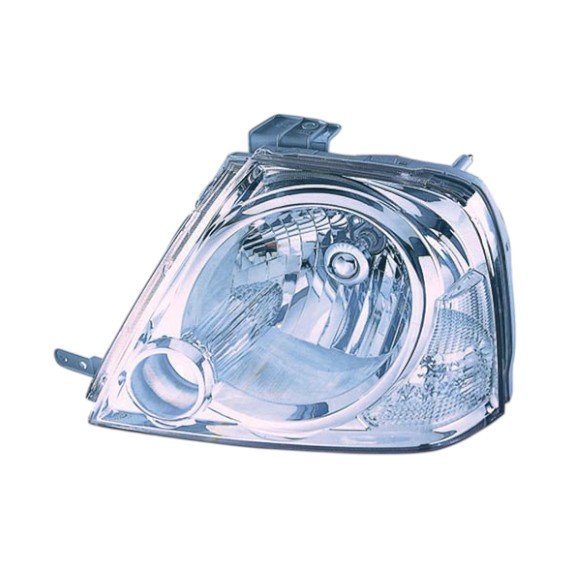Faros Suzuki VITARA