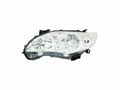 Faros izquierdo Toyota COROLLA