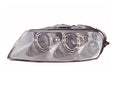 Faros izquierdo Volkswagen TOUAREG