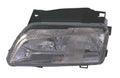 Faros izquierdo Citroen XANTIA