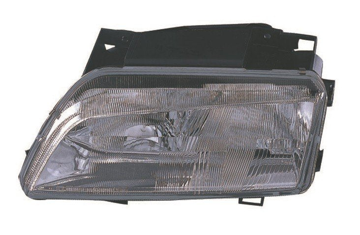 Faros izquierdo Citroen XANTIA