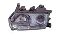 Faros izquierdo Alfa ROMEO 145-146