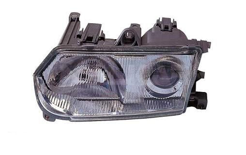 Faros izquierdo Alfa ROMEO 145-146