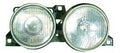 Faros izquierdo Bmw SERIE 3