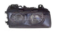 Faros izquierdo Bmw SERIE 3