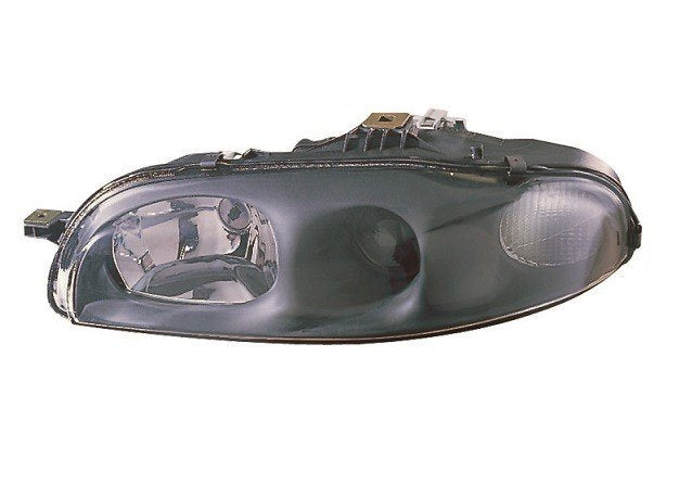 Faros izquierdo Fiat MAREA