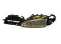 Faros izquierdo Ford MONDEO