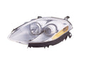 Faros izquierdo Fiat BRAVO