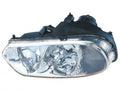 Faros izquierdo Alfa ROMEO 156