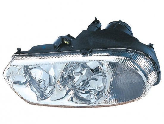 Faros izquierdo Alfa ROMEO 156